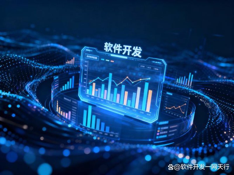 小程序开发：提升企业竞争力的利器