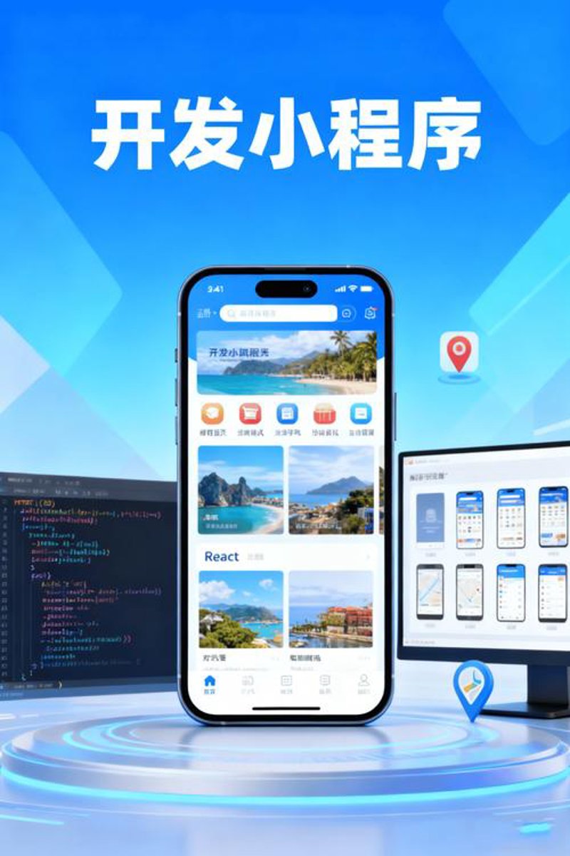 人才系统的未来发展