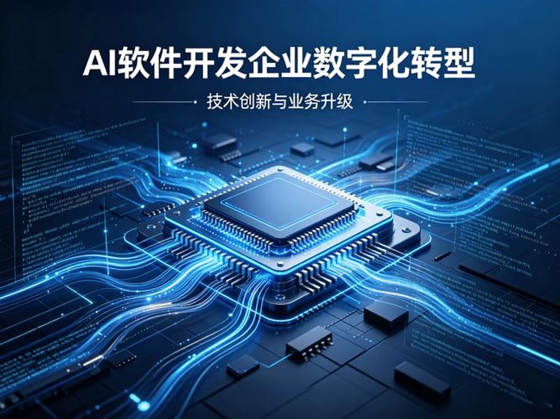 唐山就业市场最新动向：招聘与求职者的双向奔赴