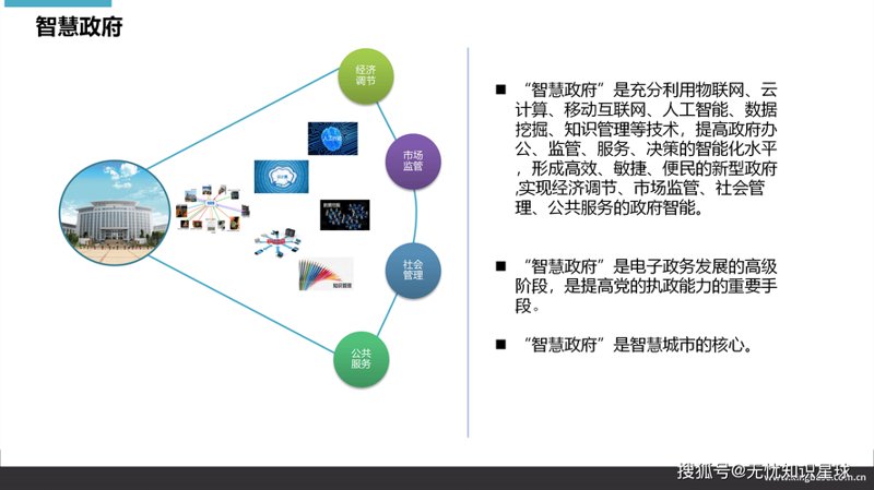 唐山招聘网